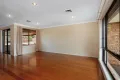 Property photo of 23 Debenham Avenue Leumeah NSW 2560