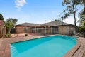 Property photo of 23 Debenham Avenue Leumeah NSW 2560
