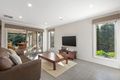 Property photo of 22 Evergreen Circuit Ocean Grove VIC 3226