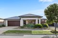 Property photo of 22 Evergreen Circuit Ocean Grove VIC 3226