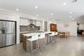 Property photo of 22 Evergreen Circuit Ocean Grove VIC 3226