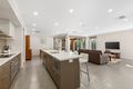 Property photo of 22 Evergreen Circuit Ocean Grove VIC 3226