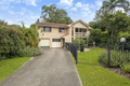 Property photo of 19 Myrtle Court Palm Beach QLD 4221
