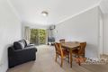 Property photo of 6/67 Donald Avenue Umina Beach NSW 2257