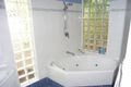Property photo of 85 The Outlook Bilgola Plateau NSW 2107