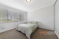 Property photo of 6/67 Donald Avenue Umina Beach NSW 2257
