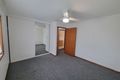 Property photo of 16 Avolet Crescent River Heads QLD 4655