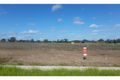 Property photo of 4 Kerrawang Close Denham Court NSW 2565