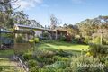 Property photo of 90 Gardiner Street Creswick VIC 3363
