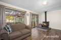 Property photo of 90 Gardiner Street Creswick VIC 3363