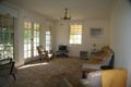 Property photo of 22 Fishery Road Currarong NSW 2540