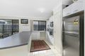 Property photo of 15 Hulett Street Goodna QLD 4300