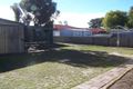 Property photo of 21 North Street Tuncurry NSW 2428