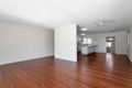 Property photo of 265 Nebo Road West Mackay QLD 4740