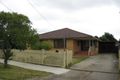 Property photo of 6 Maldon Court Sunshine North VIC 3020