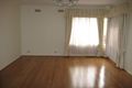 Property photo of 6 Maldon Court Sunshine North VIC 3020