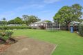 Property photo of 9 Cramb Street Eastern Heights QLD 4305