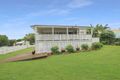 Property photo of 9 Cramb Street Eastern Heights QLD 4305