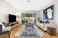 Property photo of 5/626-632 Mowbray Road West Lane Cove North NSW 2066