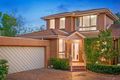 Property photo of 2/63-65 Bealiba Road Caulfield South VIC 3162