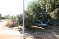 Property photo of 43 Glynville Drive Hackham West SA 5163
