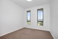 Property photo of 8 Lapwing Street Aberglasslyn NSW 2320