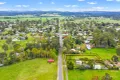 Property photo of 21-23 Forbes Street Briagolong VIC 3860