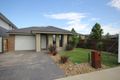 Property photo of 60 Rutledge Boulevard North Geelong VIC 3215