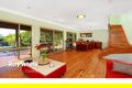 Property photo of 16 Lansdowne Parade Oatley NSW 2223
