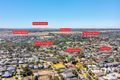 Property photo of 14 Douglas Court Westmeadows VIC 3049