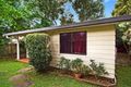 Property photo of 51 Blaxland Street Hunters Hill NSW 2110