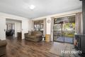 Property photo of 90 Gardiner Street Creswick VIC 3363