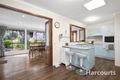 Property photo of 90 Gardiner Street Creswick VIC 3363