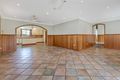 Property photo of 34 McKinley Street North Mackay QLD 4740