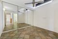 Property photo of 34 McKinley Street North Mackay QLD 4740