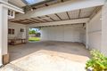 Property photo of 34 McKinley Street North Mackay QLD 4740