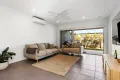 Property photo of 20 McConnell Esplanade Strathpine QLD 4500