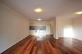 Property photo of 18/265-271 Crown Street Surry Hills NSW 2010