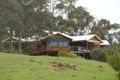 Property photo of 38 Nickajack Place Kangaroo Gully WA 6255