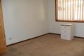 Property photo of 106 Sheffield Street Auburn NSW 2144