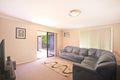 Property photo of 1 Leon Place Ingleburn NSW 2565