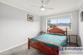 Property photo of 32/1 Sparta Street Warilla NSW 2528