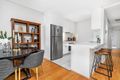 Property photo of 5/626-632 Mowbray Road West Lane Cove North NSW 2066