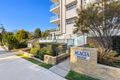 Property photo of 5/626-632 Mowbray Road West Lane Cove North NSW 2066