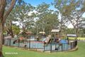 Property photo of 5/626-632 Mowbray Road West Lane Cove North NSW 2066