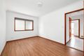 Property photo of 1/27 Weston Street Coorparoo QLD 4151