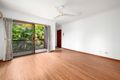 Property photo of 1/27 Weston Street Coorparoo QLD 4151
