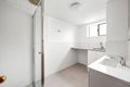 Property photo of 1/27 Weston Street Coorparoo QLD 4151