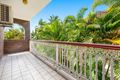 Property photo of 1/27 Weston Street Coorparoo QLD 4151