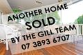 Property photo of 49 Grainger Street Wynnum West QLD 4178